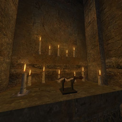 Rtcwcoop 0.9.3 linux screenshot