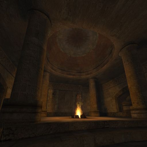 Rtcwcoop 0.9.3 osx screenshot