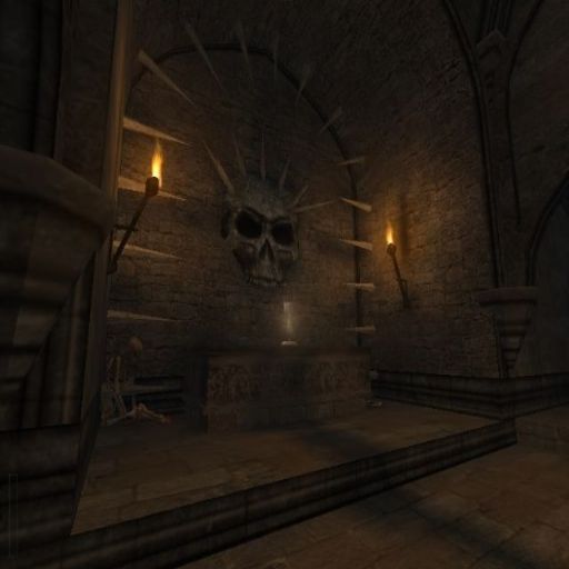 Rtcwcoop 0.9.3 windows screenshot