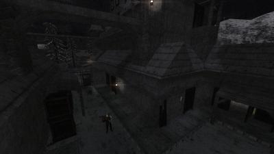 Tda screenshot