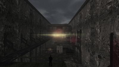 Tda screenshot