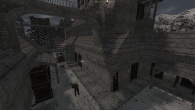 Tda screenshot