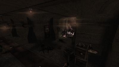 Tda screenshot