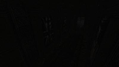 Tda screenshot