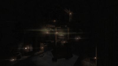 Tda screenshot