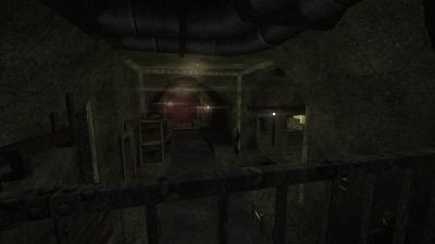 Tda screenshot