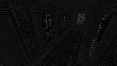 Tda screenshot