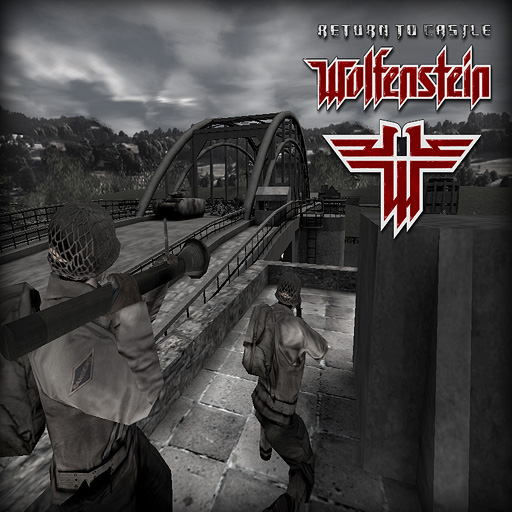 Mp marketgarden