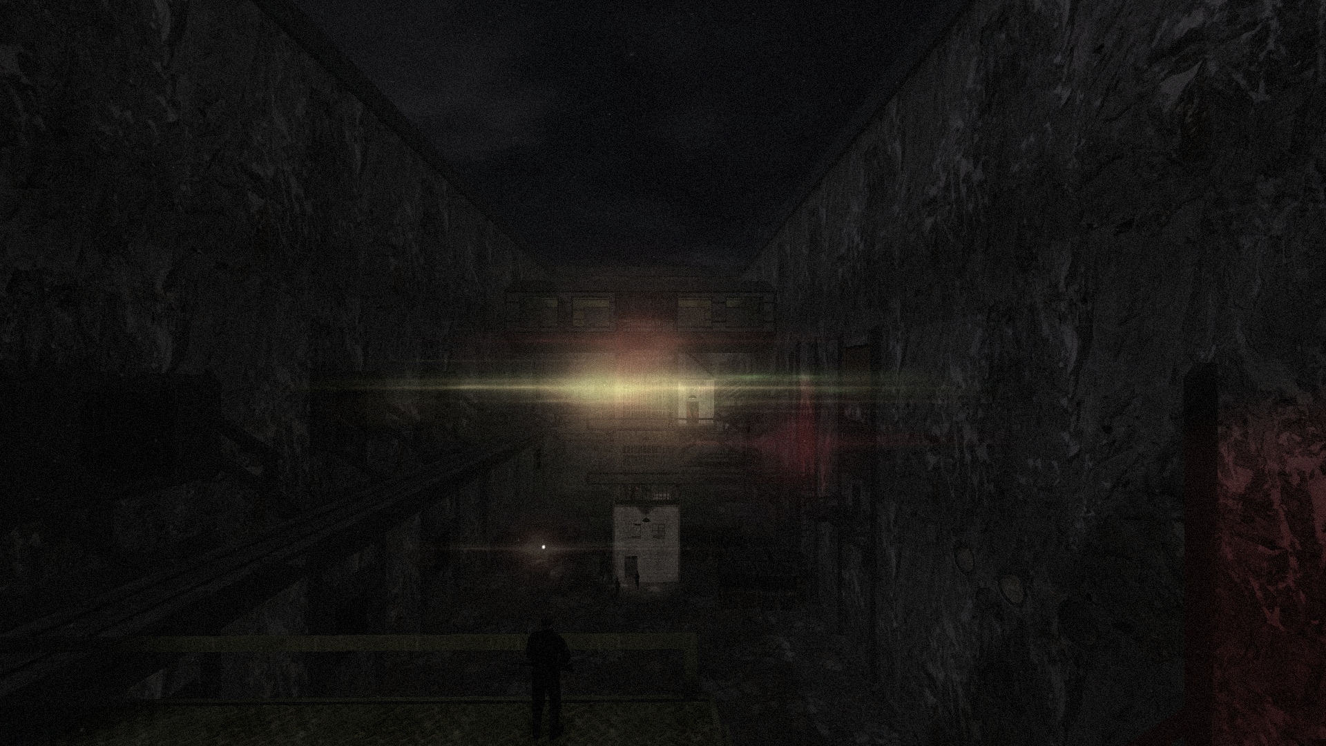 Tda patch screenshot