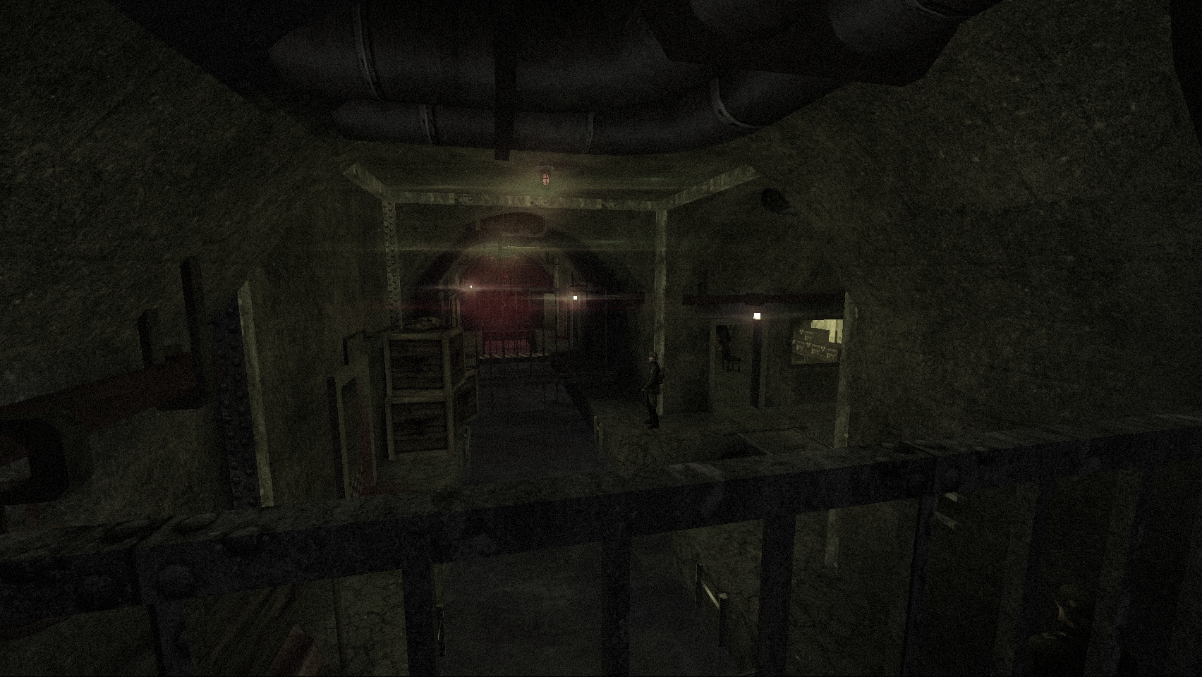 Tda patch screenshot