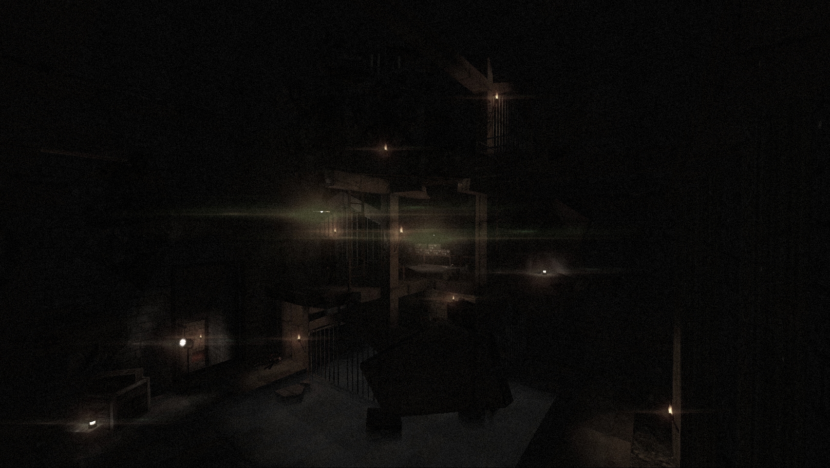 Tda patch screenshot