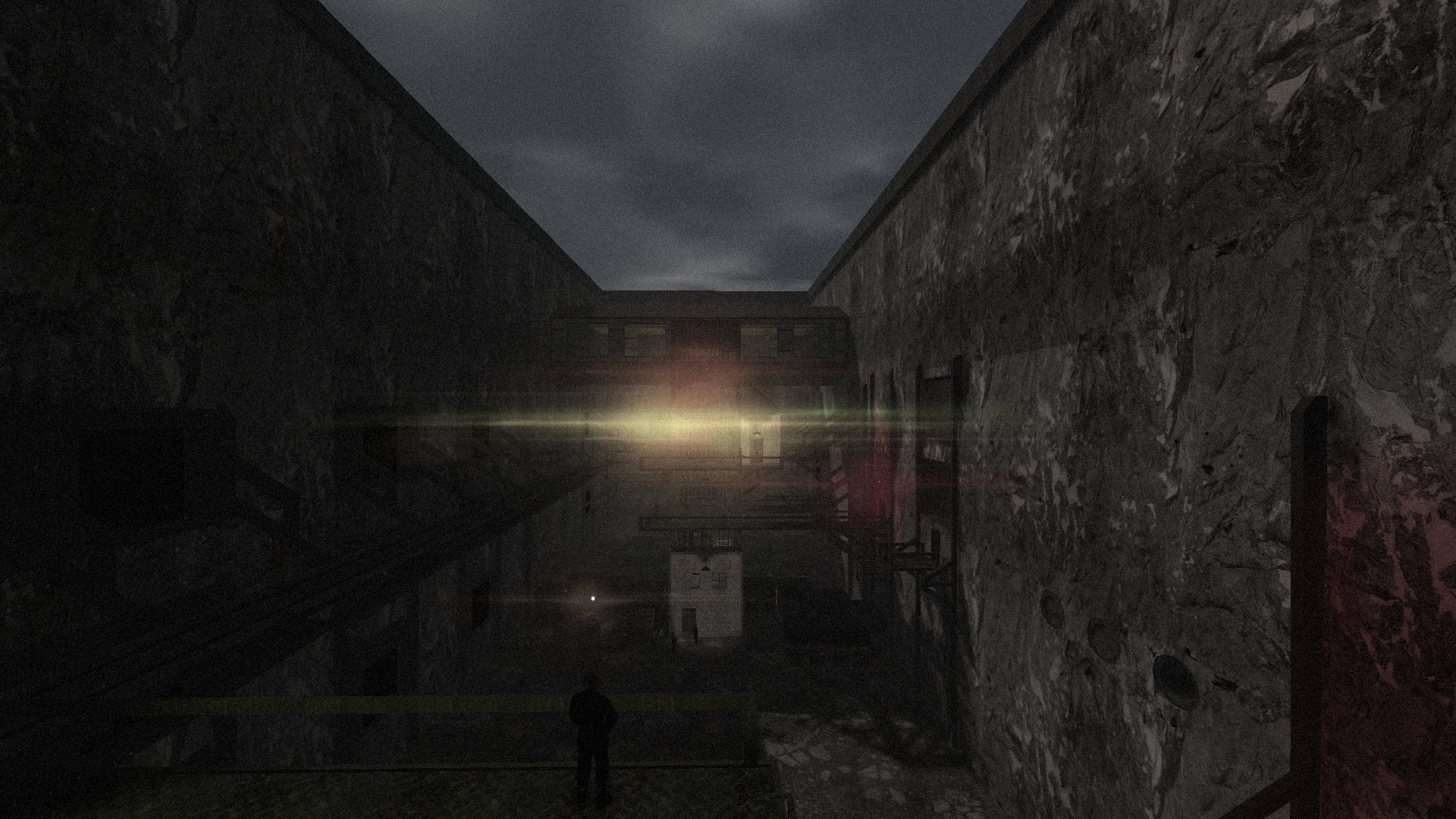 Tda patch screenshot