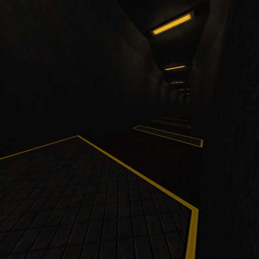999gamma3 screenshot