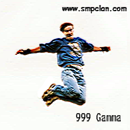 999gammafinalv2 screenshot
