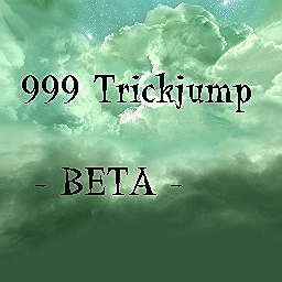 999tj b1