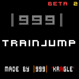 999trainjump b2 screenshot