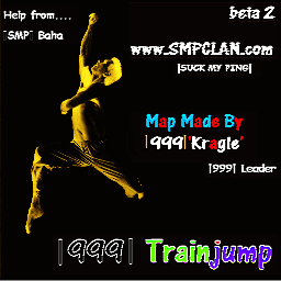 999trainjump b2 screenshot