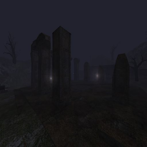 Rtcwcoop 0.9.5 windows screenshot