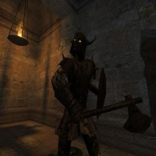 Rtcwcoop 0.9.5 windows screenshot