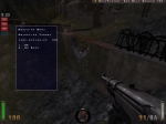 Wolfbot 1 5 screenshot