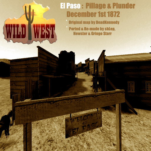 Ww el paso
