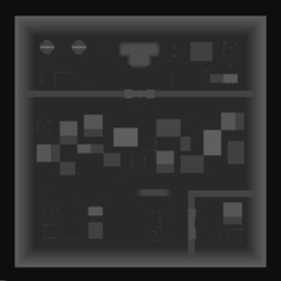 AFD Beta5