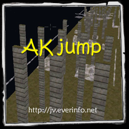 AKjumpV3