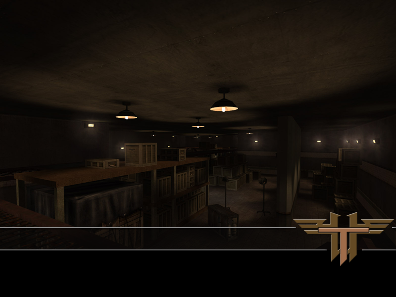 Wolftactics v1 00 screenshot