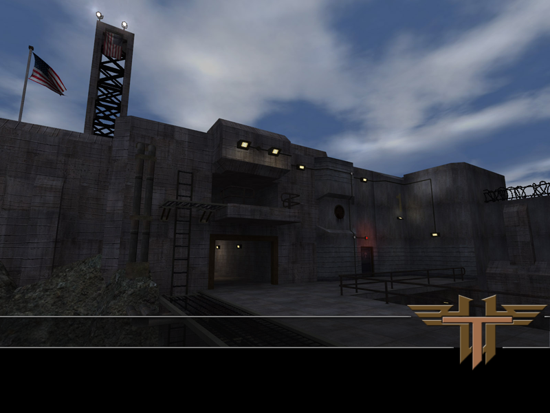 Wolftactics v1 00 screenshot