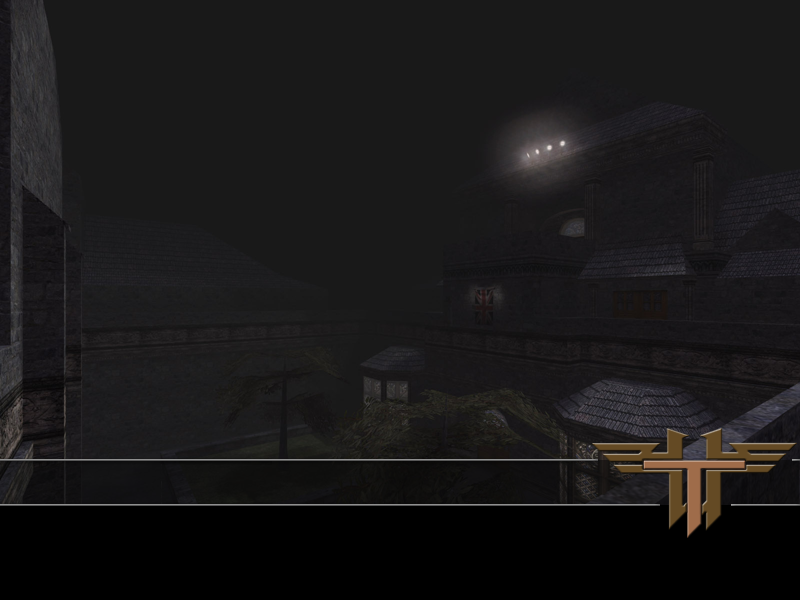 Wolftactics v1 00 screenshot