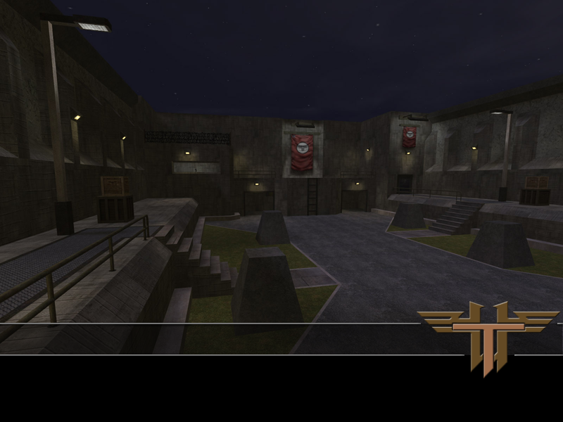 Wolftactics v1 00 screenshot