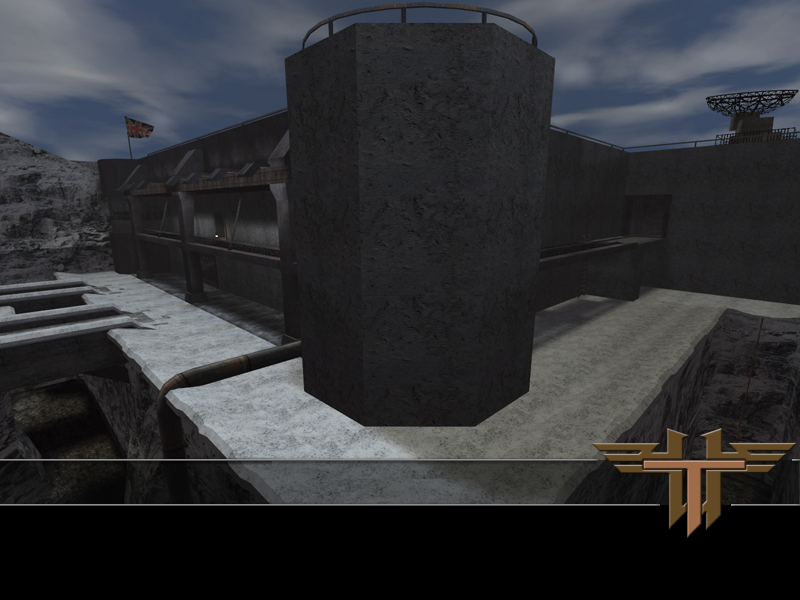 Wolftactics v1 00 screenshot