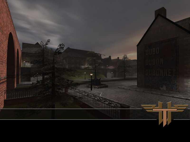 Wolftactics v1 00 screenshot
