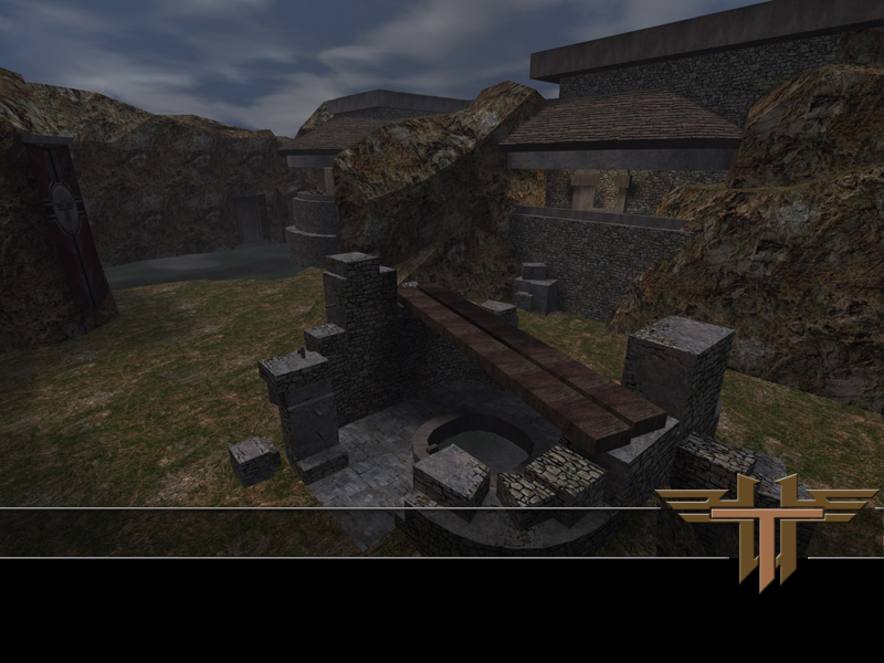 Wolftactics v1 00 screenshot