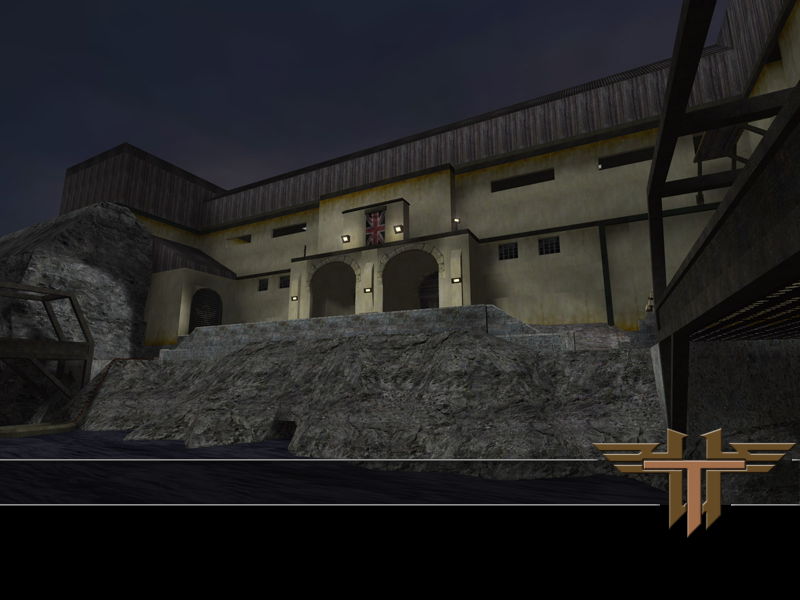 Wolftactics v1 00 screenshot