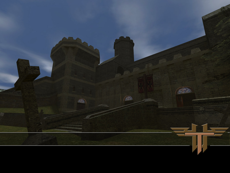 Wolftactics v1 00 screenshot