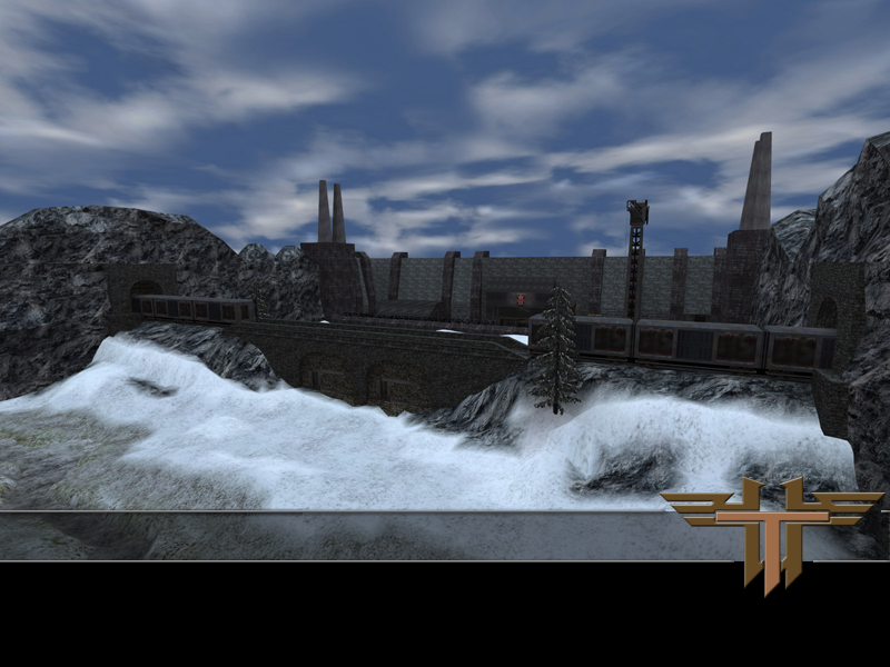 Wolftactics v1 00 screenshot