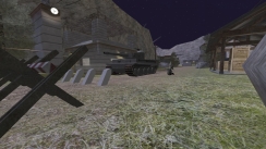 Midnight Breach? - vBeta1