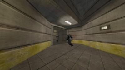 Midnight Breach? screenshot