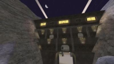 Midnight Breach? screenshot