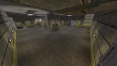 Midnight Breach? screenshot