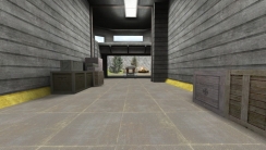 Nuclear Delivery - vbeta 3