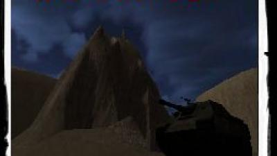 mummies_lab_beta1 - v0.9