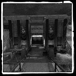 et_tank_beta3 - v0.9