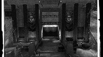 et_tank_beta3 - v0.9