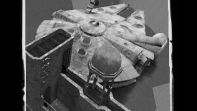 falcon2 - v0.9