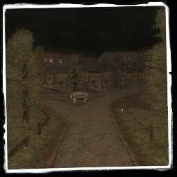 himmelsdorf b8 - v0.9