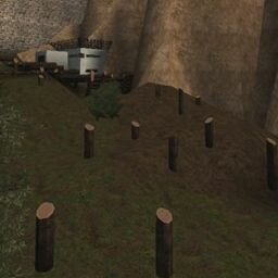 hkf1v1_3 - v0.9