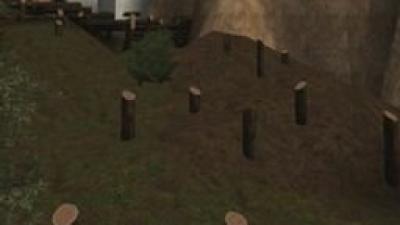 hkf1v1_3 - v0.9