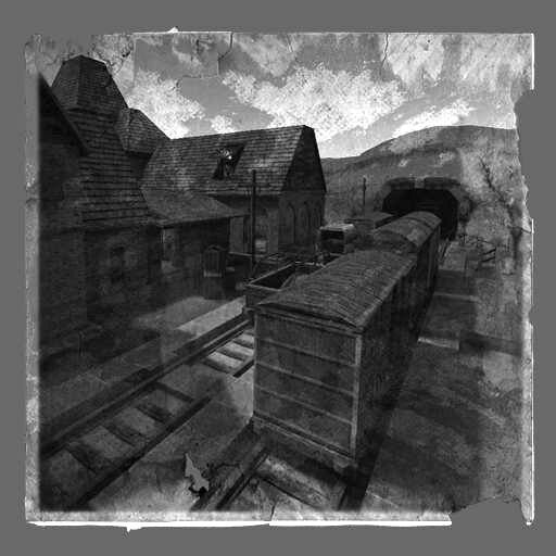 lays_of_schwarzwald_b1 - v0.9